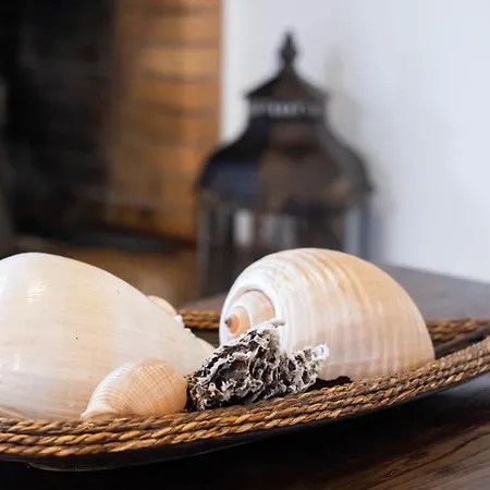 The House νάξος * Moutsoúna