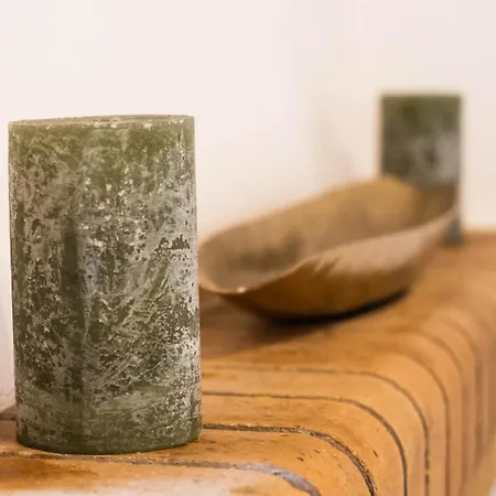 The House νάξος Moutsoúna