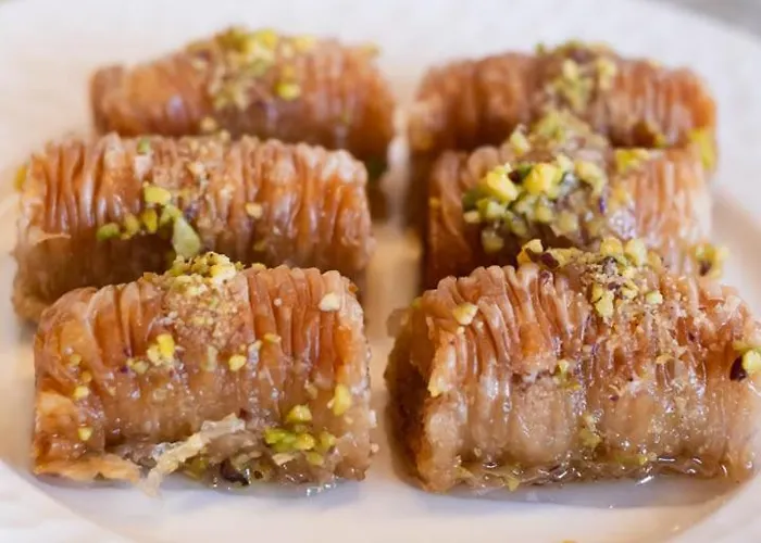 The House νάξος Moutsoúna